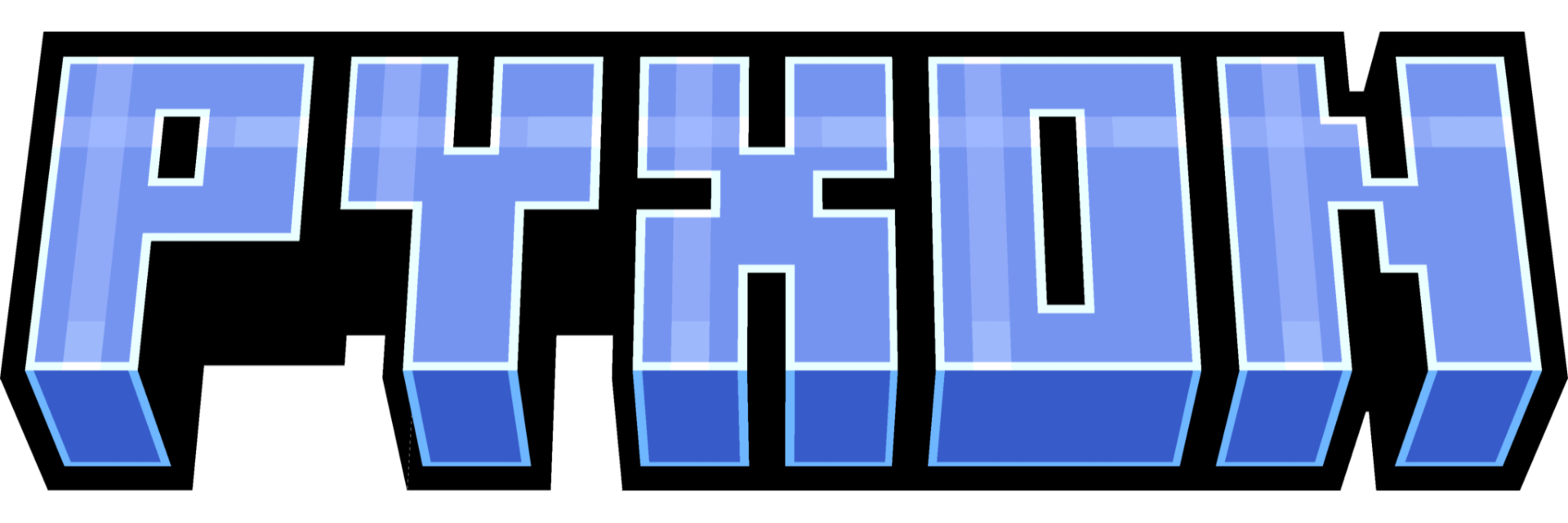 1000125102-1 1000125102-1