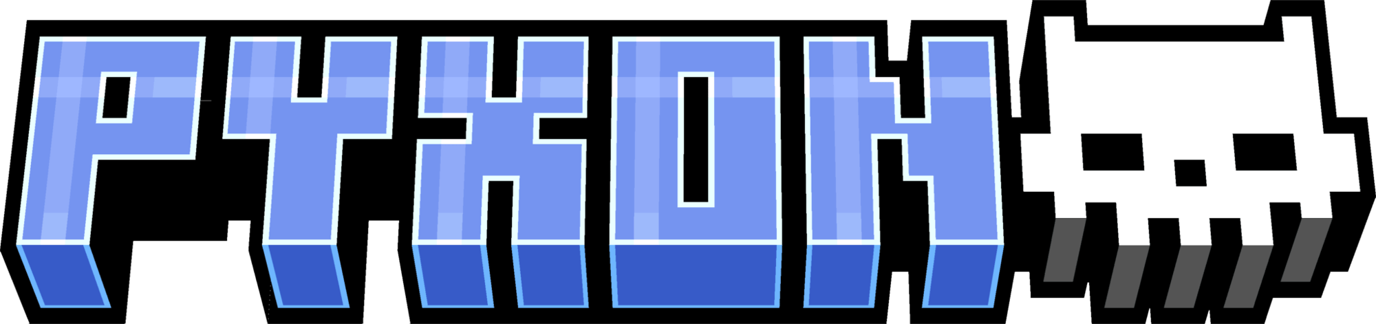 1000125126 1000125126